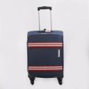 American Tourister,  , 75a.011.002